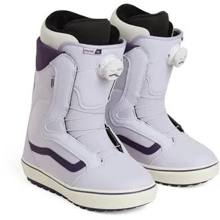VANS ENCORE OG WOMEN Boots 2026 lilac - 40