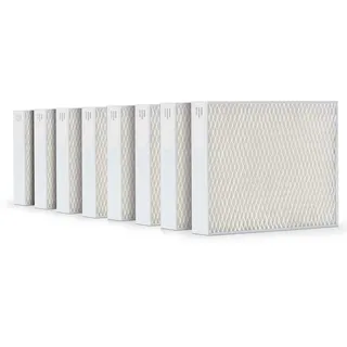 Stadler Form Oskar, Karl, Noah Ersatz-Filter 8St.