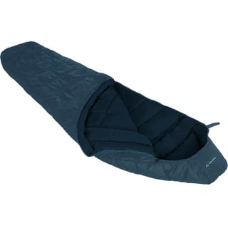 Vaude Sioux 1000 Syn RVL baltic sea