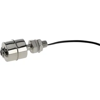 H-Tronic Schwimmerschalter S4, inkl. 10 m Kabel