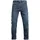 Motorradjeans indigo 40/30