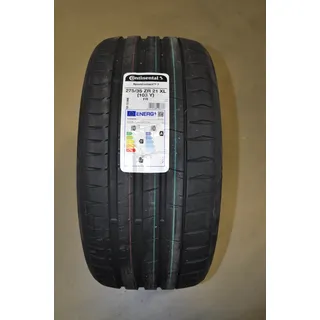 275/35 R21 103Y XL