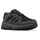 Redmond Iv Waterproof Black Citron Haze 36 5 EU