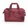M twist maroon