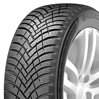185/55 R15 82T