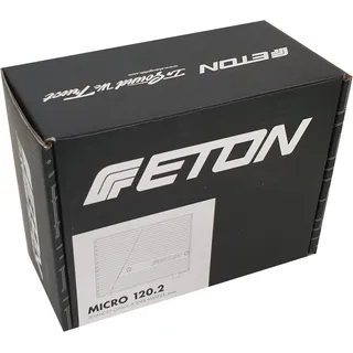 ETON MICRO 120.2