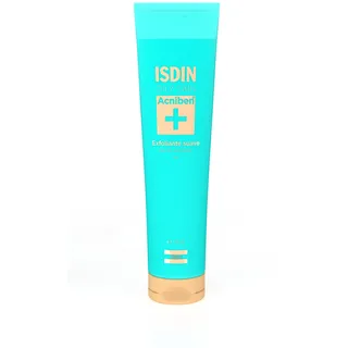 Isdin Acniben Peeling-Entferner Suave, 100 ml