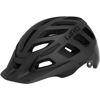 Giro Radix 59-63 cm schwarz 2024