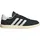 Core Black/Core White/Warm Vanilla 40
