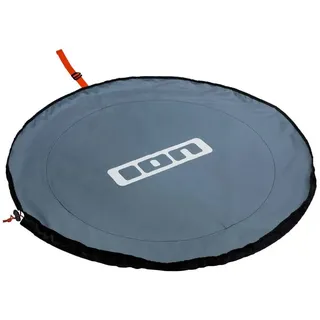 ION Changing Mat/Wetbag Black One Size