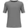 Base Layer T-Shirt Grau L