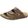 Easys N 42 braun 41