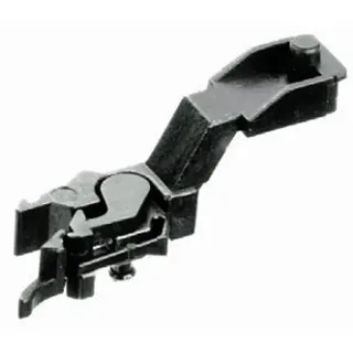 Fleischmann Profi-Zapfenkupplung 6517 H0