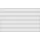 Doppelstabmatte 656 1,2 x 2,0 m anthrazit