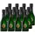 Trocken 12 x 0,2 l