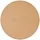 Refill LSF 10 TF205 topaz beige 11 g