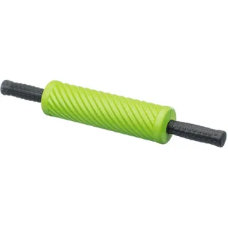 PINOFIT Faszienrolle Stick in 3 tollen Farben - brandneu auf dem Markt (Lime)