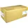 Fuser Kit 408226 SPC352 OEM