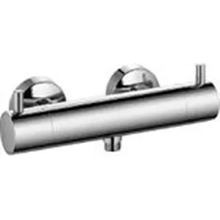 Kludi Bozz Brausethermostat 352030538