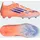 Beam Orange/Lucid Blue/Cloud White 29
