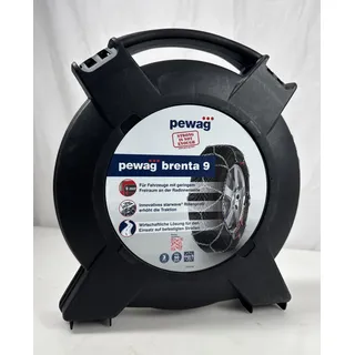Pewag Schneekette Pewag brenta 9 XMB 73