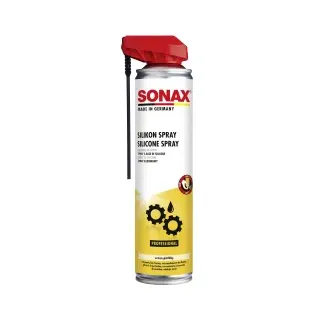 Sonax Silikonspray 400 ml