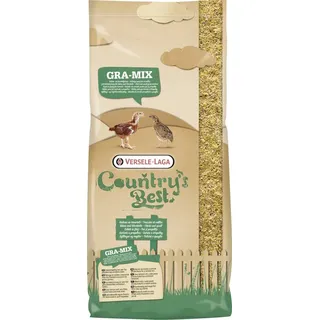 Countrys Best Gra-Mix 20 kg