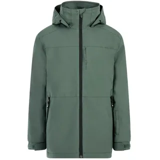 Protest - PRTFlynto JR snowjacket, - 164