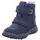 Blau/Rosa 29