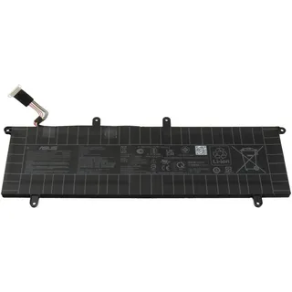 Asus C41N2004 Original Akku 70Wh für ZenBook Duo 14 UX482EA, UX482EG, UX482EA