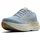 Damen Skyway/Coconut/Sand 44,5