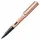 M (mittel) rosegold