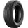 Advantage 225/50 R17 98V XL C