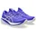 Damen Cobalt Burst / Ivory 38