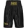 BENLEE BENLEE Herren Boxhose UNI BOXING