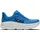 Herren Virtual Blue/Soft Cobalt 49 1/3