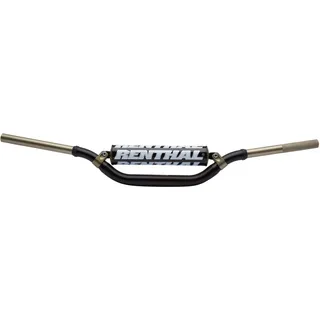 Renthal Twinwall 994