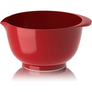 Rosti Schüssel Marg.new 3l rot