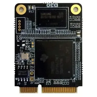 Tiptel DSP-Modul Yeastar D30 module