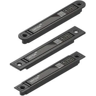 Sense by MACO | Universal Einbau Tür- & Fensterkontakt