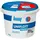 Spachtelmasse 8 kg