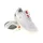 White/Spice 40,5