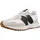 Beige Black 39