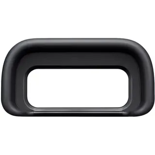 Sony FDA-EP20 Augenmuschel für ILCE6700