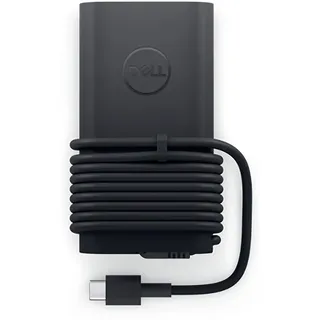 Dell USB-C Netzteil