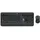 Wireless Tastatur ES Set 920-008680