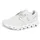 Damen Pearl/White 37,5