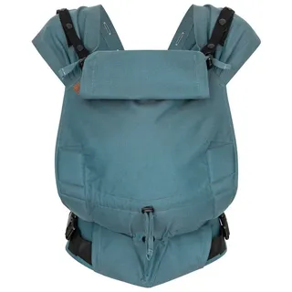 Hoppediz Primeo ibiza