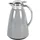 pastell grau 1 l