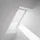 RFL SK08 1028S